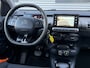 Citroën C4 Cactus 1.2 PureTech Shine 2e Eigenaar,Navi,Pano,Camera,Clima,Cruise,Stoelverwarming,Leder,APK tot 07-2026