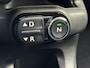 Citroën C4 Cactus 1.2 PureTech Shine 2e Eigenaar,Navi,Pano,Camera,Clima,Cruise,Stoelverwarming,Leder,APK tot 07-2026