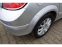Opel Astra 1.6 Elegance NAP