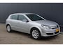 Opel Astra 1.6 Elegance NAP