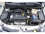 Opel Astra 1.6 Elegance NAP