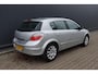 Opel Astra 1.6 Elegance NAP