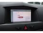 Opel Astra 1.6 Elegance NAP