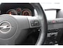 Opel Astra 1.6 Elegance NAP