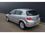 Opel Astra 1.6 Elegance NAP
