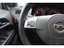 Opel Astra 1.6 Elegance NAP