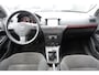 Opel Astra 1.6 Elegance NAP