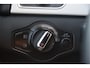 Audi A5 Sportback 2.0 TFSI quattro Xenon | LMV | Clima | Stoelverwarming | Cruise Oudejaarsdag geopend tot 14.30