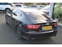 Audi A5 Sportback 2.0 TFSI quattro Xenon | LMV | Clima | Stoelverwarming | Cruise Oudejaarsdag geopend tot 14.30