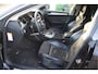 Audi A5 Sportback 2.0 TFSI quattro Xenon | LMV | Clima | Stoelverwarming | Cruise Oudejaarsdag geopend tot 14.30
