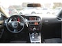 Audi A5 Sportback 2.0 TFSI quattro Xenon | LMV | Clima | Stoelverwarming | Cruise Oudejaarsdag geopend tot 14.30