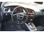 Audi A5 Sportback 2.0 TFSI quattro Xenon | LMV | Clima | Stoelverwarming | Cruise Oudejaarsdag geopend tot 14.30