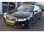 Audi A5 Sportback 2.0 TFSI quattro Xenon | LMV | Clima | Stoelverwarming | Cruise Oudejaarsdag geopend tot 14.30