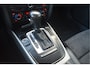 Audi A5 Sportback 2.0 TFSI quattro Xenon | LMV | Clima | Stoelverwarming | Cruise Oudejaarsdag geopend tot 14.30