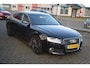 Audi A5 Sportback 2.0 TFSI quattro Xenon | LMV | Clima | Stoelverwarming | Cruise Oudejaarsdag geopend tot 14.30
