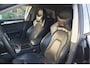 Audi A5 Sportback 2.0 TFSI quattro Xenon | LMV | Clima | Stoelverwarming | Cruise Oudejaarsdag geopend tot 14.30