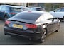Audi A5 Sportback 2.0 TFSI quattro Xenon | LMV | Clima | Stoelverwarming | Cruise Oudejaarsdag geopend tot 14.30