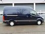 Mercedes-Benz Sprinter 315 1.9 CDI L2H2 AUT | LED | 3.5t TREKHAAK | NIEUW