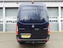 Mercedes-Benz Sprinter 315 1.9 CDI L2H2 AUT | LED | 3.5t TREKHAAK | NIEUW