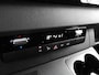 Mercedes-Benz Sprinter 315 1.9 CDI L2H2 AUT | LED | 3.5t TREKHAAK | NIEUW