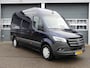 Mercedes-Benz Sprinter 315 1.9 CDI L2H2 AUT | LED | 3.5t TREKHAAK | NIEUW