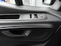 Mercedes-Benz Sprinter 315 1.9 CDI L2H2 AUT | LED | 3.5t TREKHAAK | NIEUW