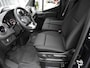 Mercedes-Benz Sprinter 315 1.9 CDI L2H2 AUT | LED | 3.5t TREKHAAK | NIEUW