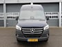 Mercedes-Benz Sprinter 315 1.9 CDI L2H2 AUT | LED | 3.5t TREKHAAK | NIEUW