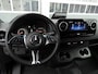 Mercedes-Benz Sprinter 315 1.9 CDI L2H2 AUT | LED | 3.5t TREKHAAK | NIEUW