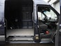 Mercedes-Benz Sprinter 315 1.9 CDI L2H2 AUT | LED | 3.5t TREKHAAK | NIEUW