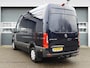 Mercedes-Benz Sprinter 315 1.9 CDI L2H2 AUT | LED | 3.5t TREKHAAK | NIEUW