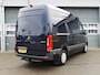 Mercedes-Benz Sprinter 315 1.9 CDI L2H2 AUT | LED | 3.5t TREKHAAK | NIEUW