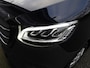 Mercedes-Benz Sprinter 315 1.9 CDI L2H2 AUT | LED | 3.5t TREKHAAK | NIEUW