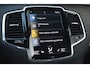 Volvo XC90 T8 Hybride AWD Inscription LONG RANGE | Luchtvering | Trekhaak | Panoramadak | Stoel + Stuur Verwarming | Camera |