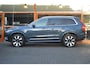 Volvo XC90 T8 Hybride AWD Inscription LONG RANGE | Luchtvering | Trekhaak | Panoramadak | Stoel + Stuur Verwarming | Camera |