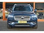 Volvo XC90 T8 Hybride AWD Inscription LONG RANGE | Luchtvering | Trekhaak | Panoramadak | Stoel + Stuur Verwarming | Camera |