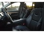 Volvo XC90 T8 Hybride AWD Inscription LONG RANGE | Luchtvering | Trekhaak | Panoramadak | Stoel + Stuur Verwarming | Camera |