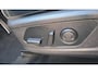 Kia Sportage -1.6 TGDI MHEV GT-Line 4WD l Automaat l 360 camera l Pano l Dealer onderhouden l Dodehoek detectie l Vol