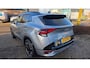 Kia Sportage -1.6 TGDI MHEV GT-Line 4WD l Automaat l 360 camera l Pano l Dealer onderhouden l Dodehoek detectie l Vol