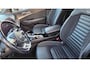 Kia Sportage -1.6 TGDI MHEV GT-Line 4WD l Automaat l 360 camera l Pano l Dealer onderhouden l Dodehoek detectie l Vol