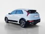Kia Niro 1.6 GDi PHEV DynamicLine | Navigatie | Camera | Parkeersensoren voor en achter | Apple Carplay / Android Auto | Adaptieve cruise control |