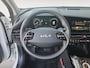 Kia Niro 1.6 GDi PHEV DynamicLine | Navigatie | Camera | Parkeersensoren voor en achter | Apple Carplay / Android Auto | Adaptieve cruise control |