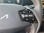 Kia Niro 1.6 GDi PHEV DynamicLine | Navigatie | Camera | Parkeersensoren voor en achter | Apple Carplay / Android Auto | Adaptieve cruise control |