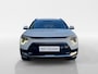 Kia Niro 1.6 GDi PHEV DynamicLine | Navigatie | Camera | Parkeersensoren voor en achter | Apple Carplay / Android Auto | Adaptieve cruise control |