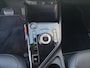Kia Niro 1.6 GDi PHEV DynamicLine | Navigatie | Camera | Parkeersensoren voor en achter | Apple Carplay / Android Auto | Adaptieve cruise control |
