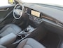 Kia Niro 1.6 GDi PHEV DynamicLine | Navigatie | Camera | Parkeersensoren voor en achter | Apple Carplay / Android Auto | Adaptieve cruise control |