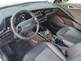 Kia Niro 1.6 GDi PHEV DynamicLine | Navigatie | Camera | Parkeersensoren voor en achter | Apple Carplay / Android Auto | Adaptieve cruise control |