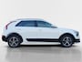 Kia Niro 1.6 GDi PHEV DynamicLine | Navigatie | Camera | Parkeersensoren voor en achter | Apple Carplay / Android Auto | Adaptieve cruise control |
