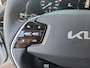 Kia Niro 1.6 GDi PHEV DynamicLine | Navigatie | Camera | Parkeersensoren voor en achter | Apple Carplay / Android Auto | Adaptieve cruise control |