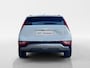 Kia Niro 1.6 GDi PHEV DynamicLine | Navigatie | Camera | Parkeersensoren voor en achter | Apple Carplay / Android Auto | Adaptieve cruise control |